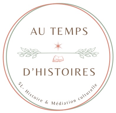 logo-autempsdhistoires-ajusté