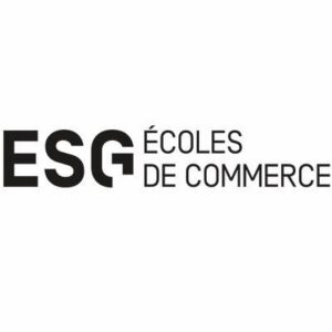 esg
