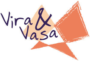 logo-vira-vasa-header