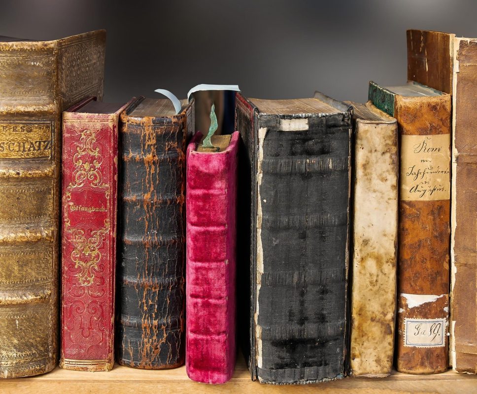 christmas-background-1659717_1920