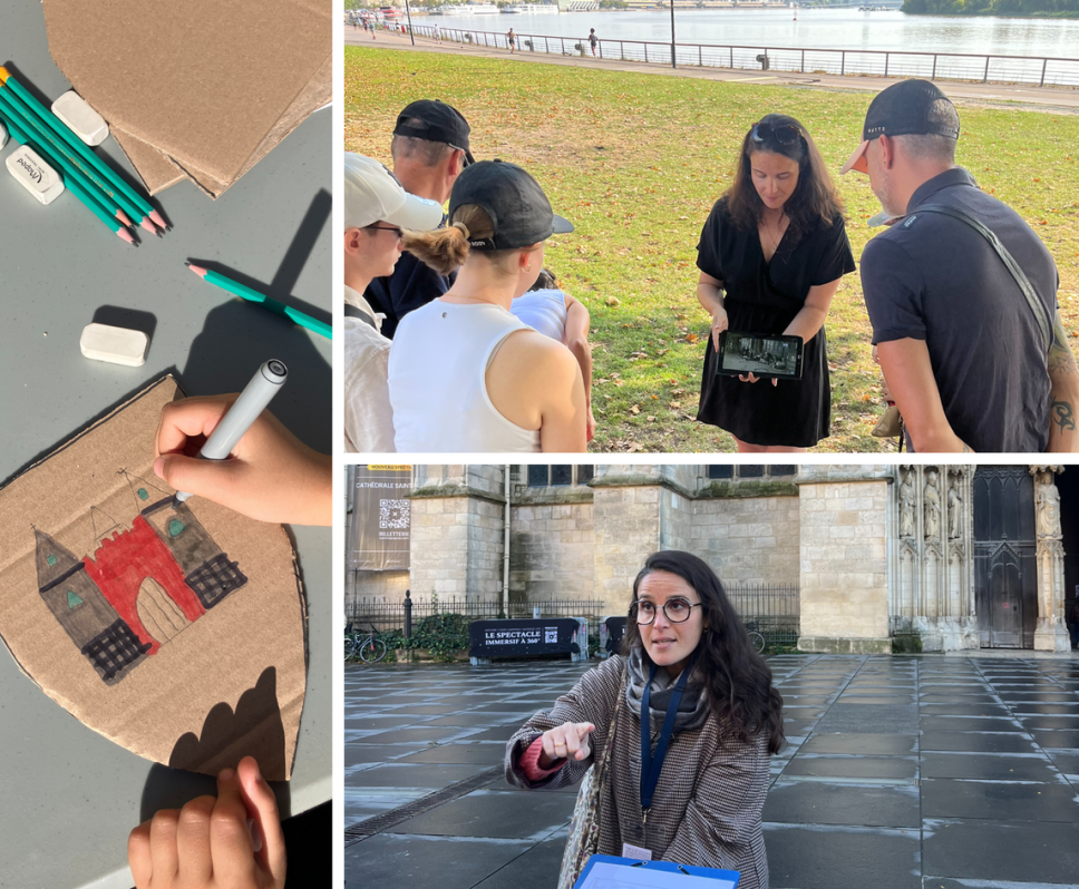 creation-actions-outils-mediation