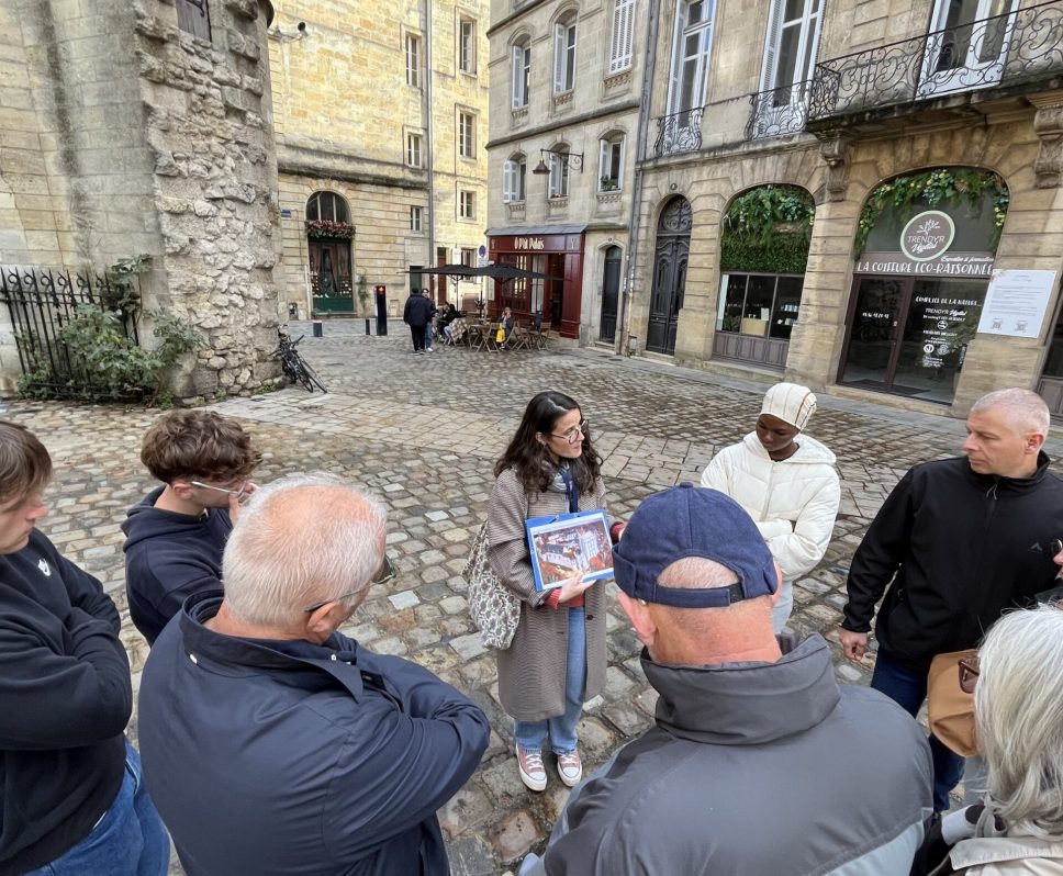 visite-bordeaux